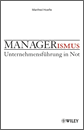 managerismus-buch